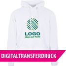 hoodies-herren-digitaltransferdruck-guenstig-drucken - Warengruppen Icon