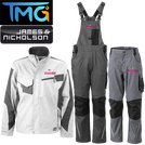 berufsbekleidung-guenstig-bestellen berufsbekleidung-guenstig-bestellen - Warengruppen Icon