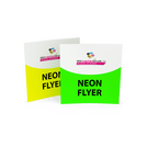 neon-flyer-quadrat-120-x-120-mm-extrem-guenstig-drucken - Warengruppen Icon