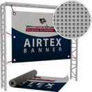 airtex-banner-extrem-guenstig-drucken - Warengruppen Icon