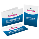 bestprice-visitenkarten-extrem-guenstig-drucken - Warengruppen Icon