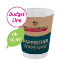 bio-pappbecher-mit-graspapier-budget-guenstig-drucken - Warengruppen Icon