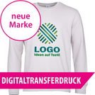 sweatshirts-herren-digitaltransferdruck-guenstig-drucken - Warengruppen Icon