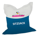 sitzsack-guenstig-drucken - Warengruppen Icon