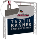 inkl-karabier-quadratisch-textil-extrem-guenstig-drucken - Warengruppen Icon