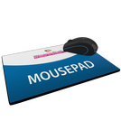 mousepads-extrem-guenstig-drucken-lassen - Warengruppen Icon