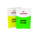 neon-flyer-a7-extrem-guenstig-drucken - Warengruppen Icon