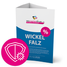 falzflyer-virenschutzlack-wickelfalz - Warengruppen Icon