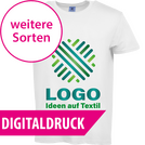 t-shirts-digitaldruck-extrem-guenstig-bestellen - Warengruppen Icon