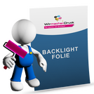 backlightfolie-gestalten-lassen-zum-guenstigen-festpreis - Warengruppen Icon