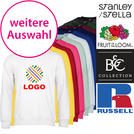 sweatshirts-extrem-guenstig-drucken - Warengruppen Icon