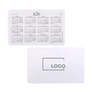 minikalender-guenstig-drucken - Warengruppen Icon