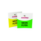 neon-flyer-quadrat-105-x-105-mm-extrem-guenstig-drucken - Warengruppen Icon