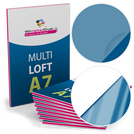 a7-multiloft-folienkaschierung-part-uv-lack-extrem-guenstig-drucken - Warengruppen Icon