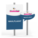 wahlplakate-hohlkammerplatte-freiformate-guenstig-bestellen - Warengruppen Icon