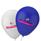 luftballons-werbeartikel-bestellen-bedrucken-guenstig - Warengruppen Icon