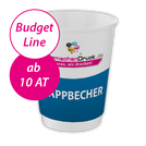 pappbecher-budget-guenstig-drucken - Warengruppen Icon