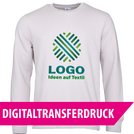 sweatshirts-herren-digitaltransferdruck-guenstig-drucken - Warengruppen Icon