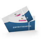 eintrittskarten-mit-einer-perforation-din-a8-44-guenstig-drucken - Warengruppen Icon