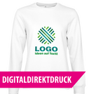 sweatshirts-damen-digitaldirektdruck-guenstig-drucken - Warengruppen Icon