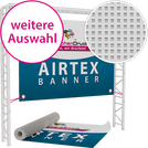 airtex-banner-extrem-guenstig-drucken - Warengruppen Icon