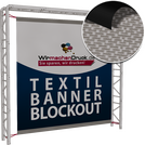 textilbanner-blockout-extrem-guenstig-drucken - Warengruppen Icon