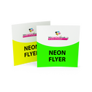 neon-flyer-quadrat-148-x-148-mm-extrem-guenstig-drucken - Warengruppen Icon