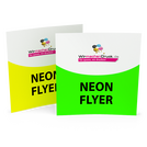 neon-flyer-quadrat-extrem-guenstig-drucken - Warengruppen Icon