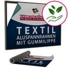 nachhaltiges-textil-fuer-aluspannrahmen-extrem-guenstig-drucken - Warengruppen Icon