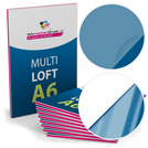 a6-multiloft-folienkaschierung-part-uv-lack-extrem-guenstig-drucken - Warengruppen Icon