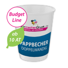 doppelwandige-bio-pappbecher-budget-guenstig-drucken - Warengruppen Icon