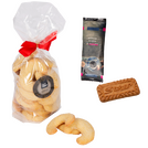 kekse-lebkuchen-guenstig-drucken - Warengruppen Icon