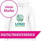 hoodies-damen-digitaltransferdruck-guenstig-drucken - Warengruppen Icon