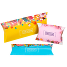 kissenverpackungen-drucken kissenverpackungen-drucken - Warengruppen Icon