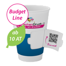 bio-coupon-pappbecher-budget-guenstig-drucken - Warengruppen Icon