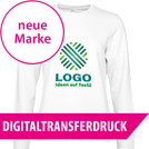 sweatshirts-damen-digitaltransferdruck-guenstig-drucken - Warengruppen Icon