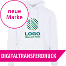 hoodies-herren-digitaltransferdruck-guenstig-drucken - Warengruppen Icon