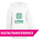hoodies-kinder-digitaltransferdruck-guenstig-drucken - Warengruppen Icon