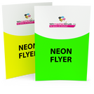 neon-flyer-a3-extrem-guenstig-drucken - Warengruppen Icon