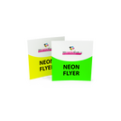 neon-flyer-quadrat-98-x-98-mm-extrem-guenstig-drucken - Warengruppen Icon