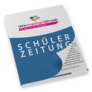 schuelerzeitung-drucken - Warengruppen Icon