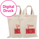 ab-ein-stueck-digitaldruck-apothekertasche-extrem-guenstig.bedrucken - Warengruppen Icon