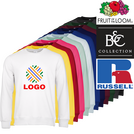 sweatshirts-herren-guenstig-drucken - Warengruppen Icon