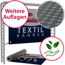 nachhaltige-textilbanner-extrem-guenstig-drucken - Warengruppen Icon