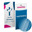 taufkarten-din-lang-mit-vollflaechigem-uv-lack-extrem-guenstig-drucken taufkarten-din-lang-mit-vollflaechigem-uv-lack-extrem-guenstig-drucken - Warengruppen Icon