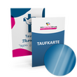 taufkarten-din-a7-mit-vollflaechigem-uv-lack-extrem-guenstig-drucken taufkarten-din-a7-mit-vollflaechigem-uv-lack-extrem-guenstig-drucken - Warengruppen Icon