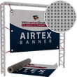 airtex-banner-extrem-guenstig-drucken - Warengruppen Icon