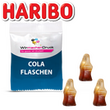 haribo-happy-cola-guenstig-drucken - Warengruppen Icon
