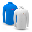 Hemden & Blusen bestickt - Warengruppen Icon