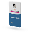 Samsung Handyhüllen - Warengruppen Icon